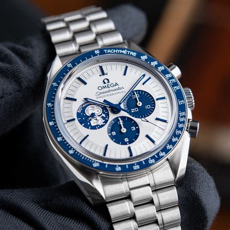 new omega snoopy watch|buy omega snoopy 50th anniversary.